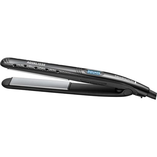 Випрямляч Remington S7307 Europe