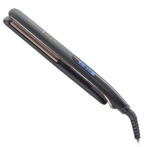 Выпрямитель Remington S9100B Europe