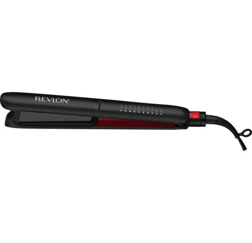 Выпрямитель Revlon RVST2211PE Europe