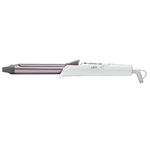 Плойка Rowenta CF3460F0 Europe