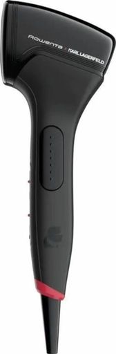 Плойка Rowenta CF371LF0 (6970686) Europe