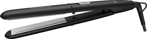 Выпрямитель Rowenta SF1810F0 Europe