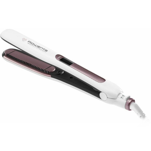 Випрямляч Rowenta SF 7510 Europe