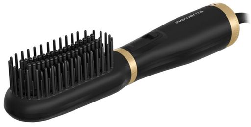 Стайлер Rowenta Powerstraight Air UB5920F0 Europe