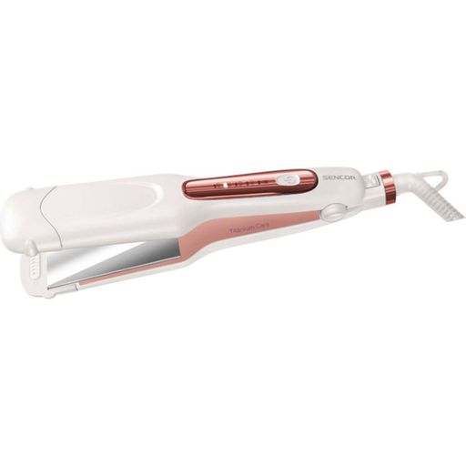 Выпрямитель Sencor SHI 6300GD Europe