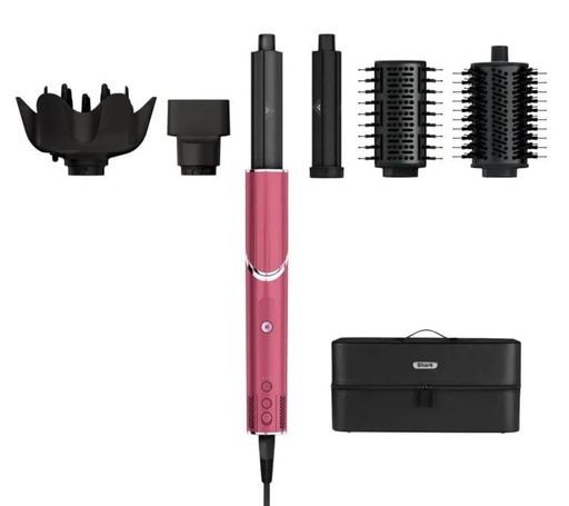 Набір для укладки волосся Shark FlexStyle HD440BPEU Europe