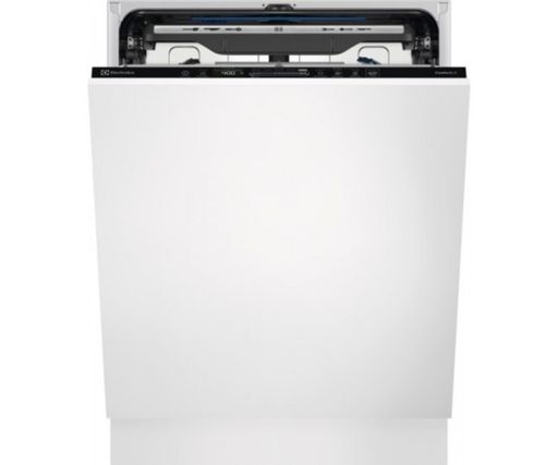 Встраиваемая посудомоечная машина Electrolux EEC 967310 L Europe