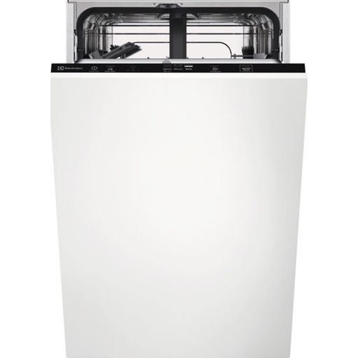 Встраиваемая посудомоечная машина Electrolux EDA22110L (6656214) Europe