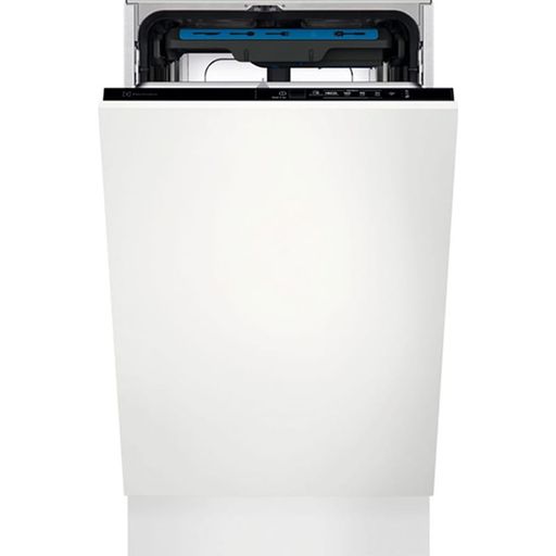 Встраиваемая посудомоечная машина Electrolux EEA913100L (6812188) Europe