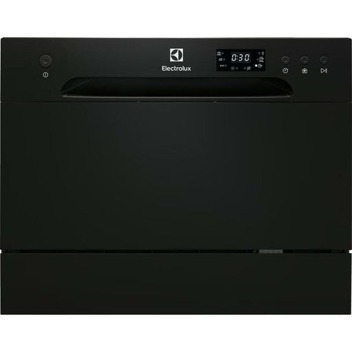 Посудомоечная машина Electrolux ESF2400OK Europe