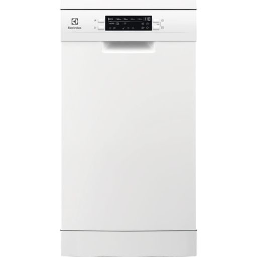 Посудомоечная машина Electrolux SMM43201SW (6662417) Europe
