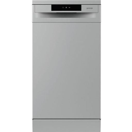 Посудомоечная машина Gorenje GS520E15S (WQP8-7606V) (6807693) Europe