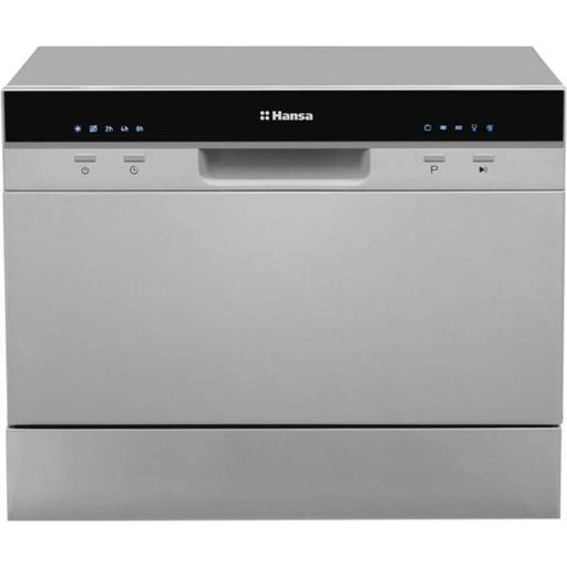 Посудомоечная машина Hansa ZWM556SH Europe