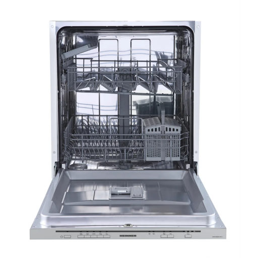 Встраиваемая посудомоечная машина HEINNER HDW-BIM60514E++