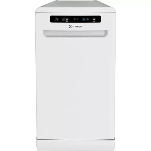 Посудомоечная машина Indesit DSFO3T224C Europe