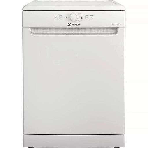 Посудомоечная машина Indesit D2F HK26 (6987620) Europe