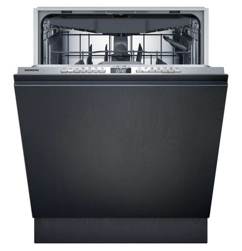 Встраиваемая посудомоечная машина Siemens SN63EX06VE Europe
