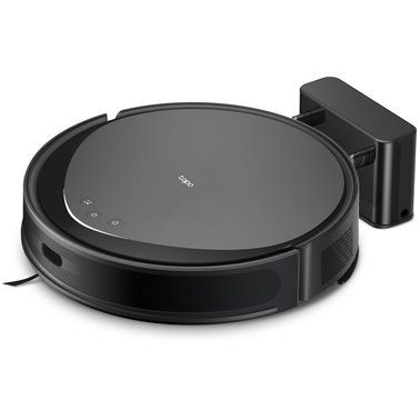 Робот-пилосос TP-LINK TAPO RV20 MAX LIDAR