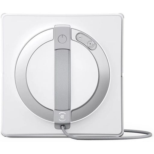 Робот-пылесос ECOVACS WINBOT W2 Omni (WG821-11) Europe