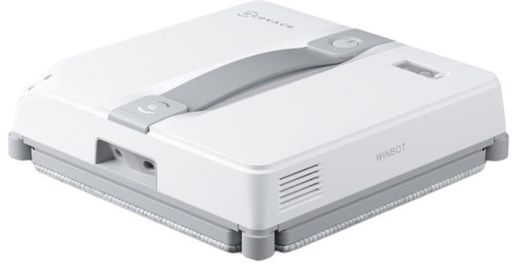 Робот для окон ECOVACS Winbot Mini (WG841-01) Europe