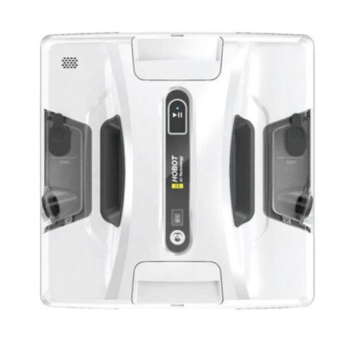 Робот для мытья окон HOBOT Technology 2S Europe