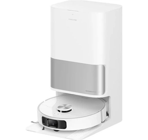 Робот-пылесос Dreame Bot L10s Ultra Gen 2 (RLL32SE) Europe