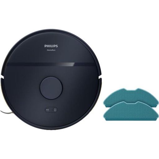 Робот-пилосос Philips XU2000/15