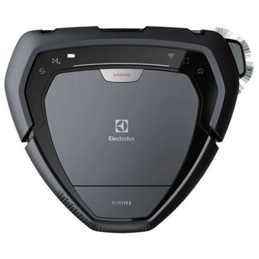 Робот-пилосос Electrolux PI92-4ANM Europe