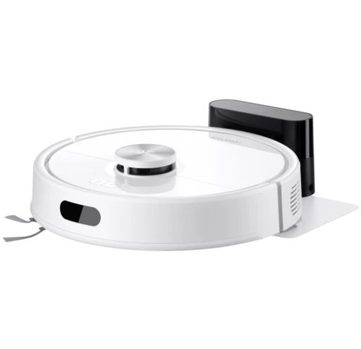 Робот-пилосос Roborock Q7 TF White (1141765) Europe