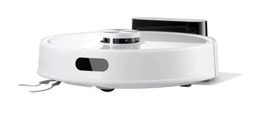 Робот-пилосос RoboRock Q7 TF White