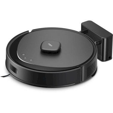 Робот-пилосос TP-LINK TAPO RV 30 MAX LIDAR