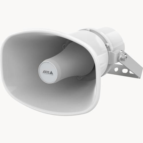 Громкоговоритель C1310-E MK II 02813-001 AXIS