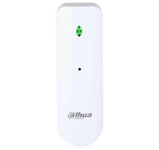 Беспроводной извещатель разбития стекла DHI-ARD512-W2(868) DHI-ARD512-W2(868)