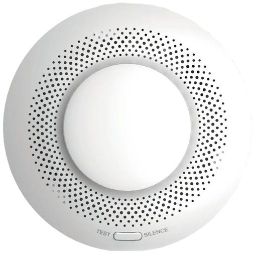Беспроводной датчик дыма Ezviz CS-T4C