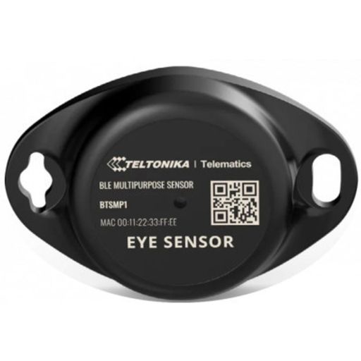 Универсальный датчик Bluetooth Eye Sensor Teltonika (BTSMP14NE502)
