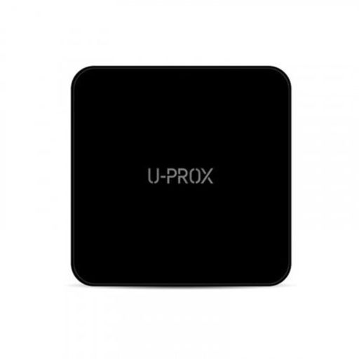 Беспроводная внутренняя сирена U-Prox Siren Black