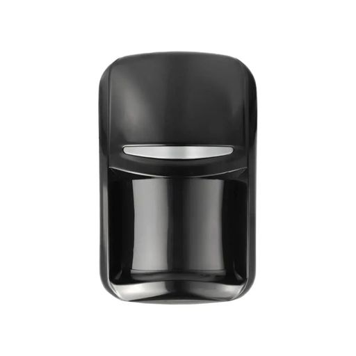 Беспроводной извещатель движения с иммунитетом к животным U-Prox PIR Black PIR Black