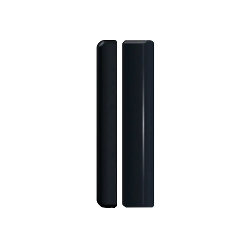 Извещатель U-Prox WDC Uni Black беспроводной универсальный магнитоконтактный