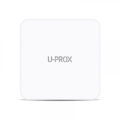 Беспроводная сирена U-Prox Siren