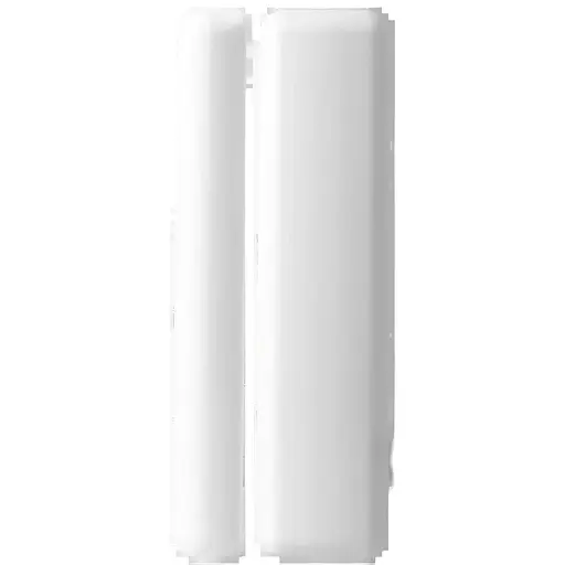 Извещатель U-Prox WDC Uni White беспроводной универсальный магнитоконтактный