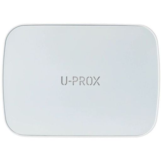 Беспроводная централь системы безопасности U-Prox MP