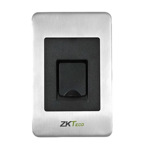 Биометрический считыватель ZKTeco FR1500(ID)
