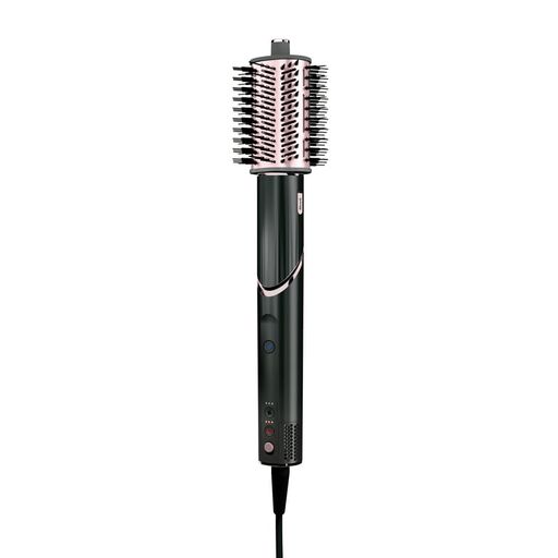 Мультистайлер Shark FlexStyle HD440EU Europe