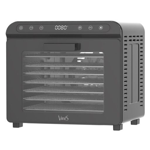 Сушилка Vinis VFD-608BX Europe
