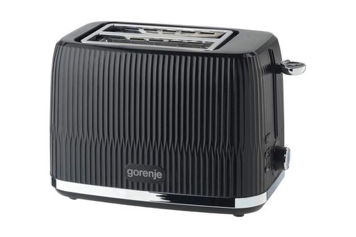 Тостер Gorenje T850DPB