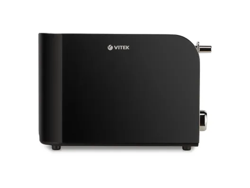 Тостер Vitek VT-1583 Europe