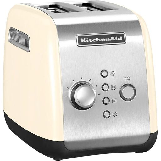 Тостер KITCHENAID 5KMT221EAC