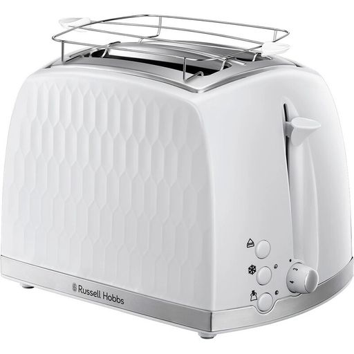 Тостер RUSSELL HOBBS 26060-56 Honeycomb