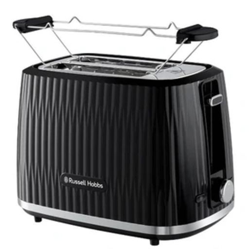 Тостер Russell Hobbs Eden 27371-56 800Вт