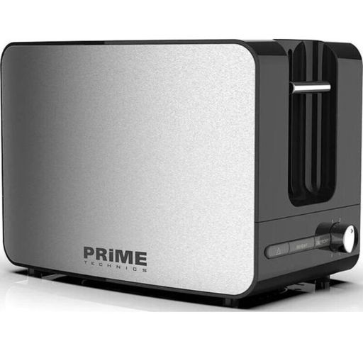 Тостер PRIME Technics PTS 826 BX
